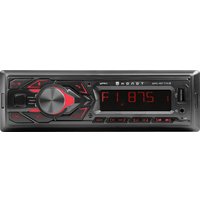 USB-магнитола Урал Молот АРС-МТ 111К