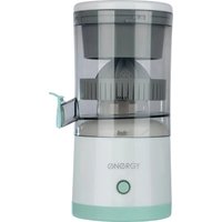 Соковыжималка Energy EN-227USB