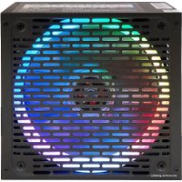 Блок питания Hiper HPB-550RGB