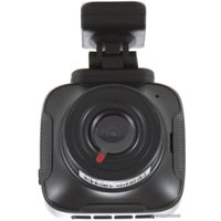 Видеорегистратор Prology VX-M300