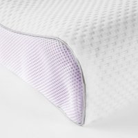 Ортопедическая подушка Mio Tesoro 33x54x8 AL2462103