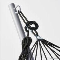 Гамак с каркасом Ikea Горэ/Фредэн 892.287.97