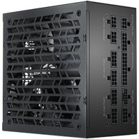 Блок питания Sama G850 850W G0850-BKGFF001-EU