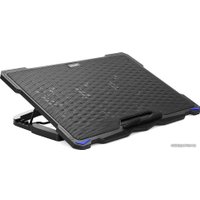 Подставка CrownMicro CMLS-403