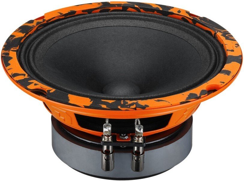 

Среднечастотная АС DL Audio Gryphon Pro 165