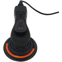 Эксцентриковая шлифмашина MAXXT R7303-150-2.5