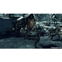  Call of Duty: Ghosts для PlayStation 4