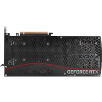 Видеокарта EVGA GeForce RTX 3070 FTW3 Ultra Gaming 8GB GDDR6 08G-P5-3767-KR