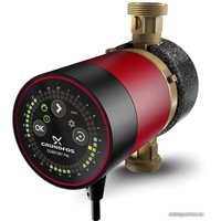 Циркуляционный насос Grundfos COMFORT 15-14 BXDT PM