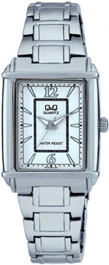 

Наручные часы Q&Q F472J201