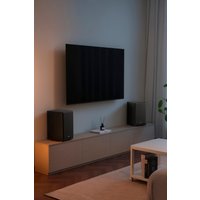 Акустика Edifier R2750DB MKII (черный)