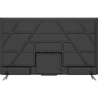 Телевизор Skyworth 60Q66H