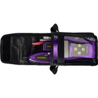 Тестер Ermenrich NetGeeks NP30 85301