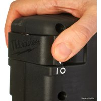 Сверлильный станок Milwaukee MDP 41 [4933451014]