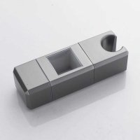 Душевая система  Shevanik S4636T