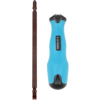 Набор отверток SmartBuy SBT-SCN-2P5 (2 предмета)