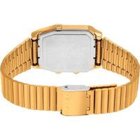 Наручные часы Casio AQ-800EG-9ADF