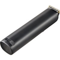 Триммер для бороды и усов Polaris PHC 2100 (черный)