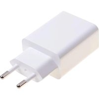 Сетевое зарядное Xiaomi 22.5W MDY-11-EP (международная версия)