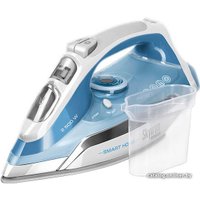 Утюг Redmond (Редмонд) SkyIron RI-C273S