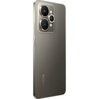 Телефон Realme 15 5G RMX5106 12GB/256GB международная версия (титановый) в Лиде