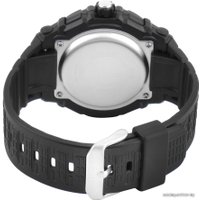 Наручные часы Q&Q GW80J003 в Мозыре