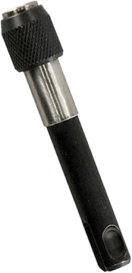 

Держатель бит Makita B-57548