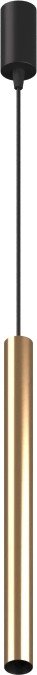 Светильник Byled SATELLIT-I-GD-7-WW