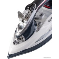 Утюг Endever Delta-228 в Бресте