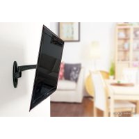 Кронштейн Holder LCDS-5025