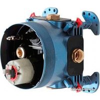 Монтажная коробка Ideal Standard A1000NU