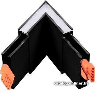 Светодиодная панель Arlight ALT-LINEAIR-FLAT-DIM-L60-2094-3W Day4000 031472