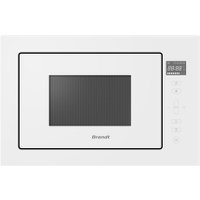 Микроволновая печь Brandt BMG2120W