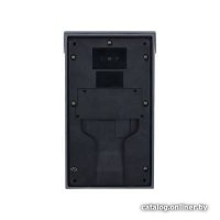 Вызывная панель Dahua DHI-VTO3312Q-P