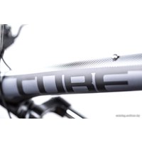 Велосипед Cube AIM 26 (2015)