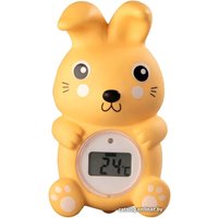 Термометр Maman RT-37