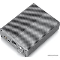 Настольный усилитель Burson Audio Playmate 2 Basic