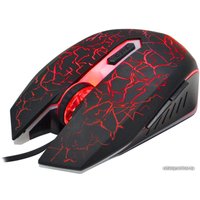 Игровая мышь Оклик 895G Hellfire [412863]
