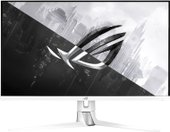 ROG Swift PG329Q-W