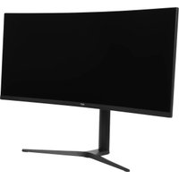 Игровой монитор NPC MP3414 в Бресте