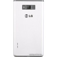 Смартфон LG P705 Optimus L7