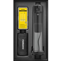 Ирригатор  Carrera CRP106 (черный)