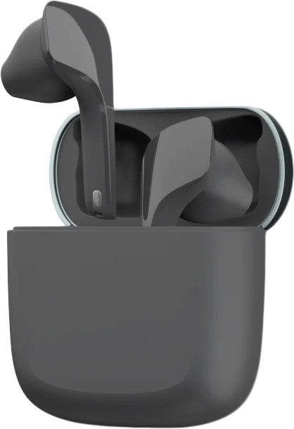 

Наушники Sabbat JetPods (graphite dark)