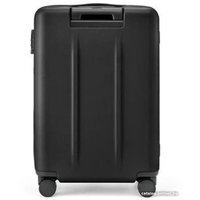 Чемодан-спиннер Ninetygo Danube MAX Luggage 28