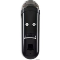 Капсульная кофеварка Hyundai HEM-2121