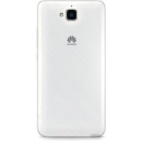 Телефон Huawei Y6 Pro White