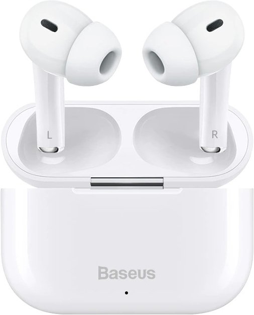 

Наушники Baseus Encok W3