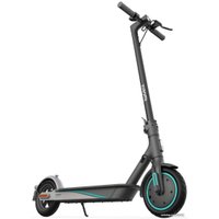 Электросамокат Xiaomi Mi Electric Scooter Pro 2 Mercedes-AMG Petronas F1 Team Edition