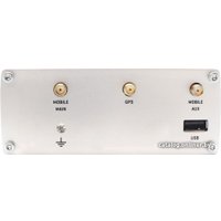 Маршрутизатор Teltonika RUTX09