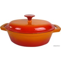 Утятница Mallony OCE-24